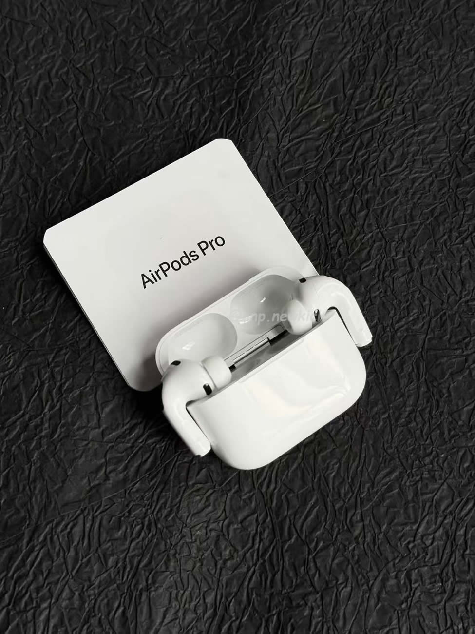 Airpods Pro 3 (8) - www.newkick.vip